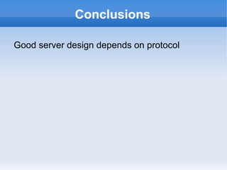 Do encoding of output at compile-time with (compiler) macros 