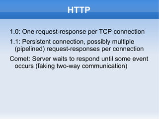 http://pl.atyp.us/content/tech/servers.html 