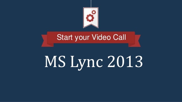 ms lync 2013 importing emoticons ms lync 2013 importing emoticons