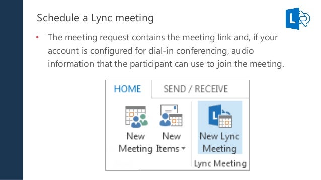 lync schedule online meeting delegate Issue you are not able to schedule a microsoft lync 2010 meeting or conference call because either you cannot create meeting requests or others cannot receive them. lync schedule online meeting delegate Issue you are not able to schedule a microsoft lync 2010 meeting or conference call because either you cannot create meeting requests or others cannot receive them.