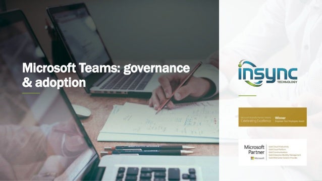 Microsoft Teams For Education Microsoft Teams For Education