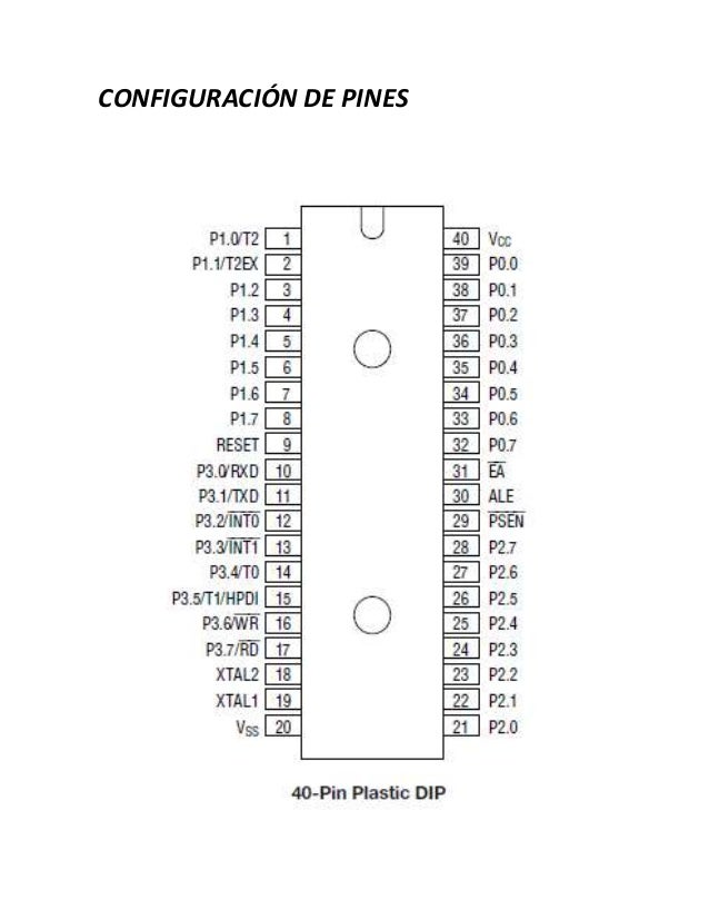 Msm80 C154s Datasheet Msm80 C154s Datasheet