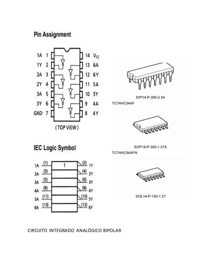 Msm80 C154s Datasheet Msm80 C154s Datasheet