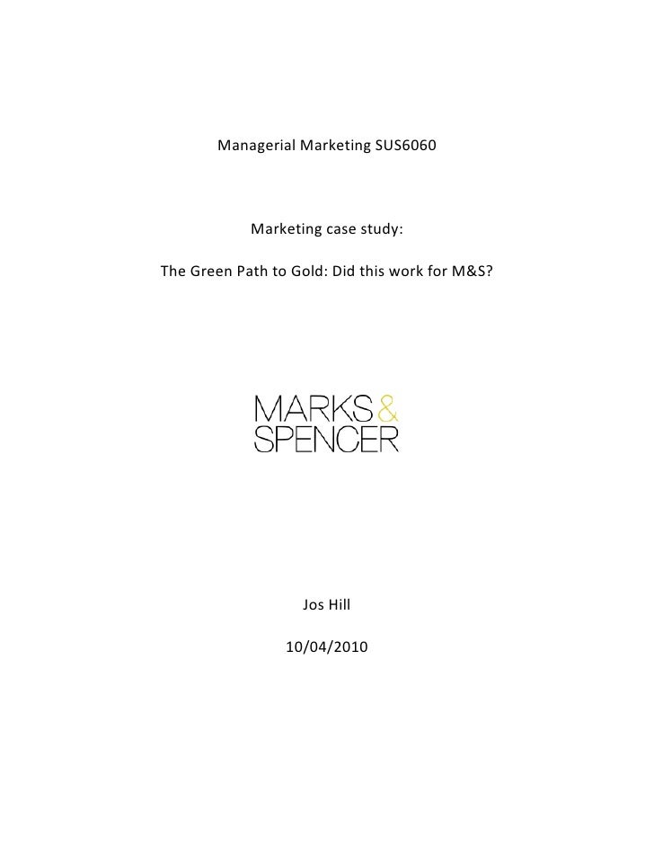 M&s marketing case_study_hill