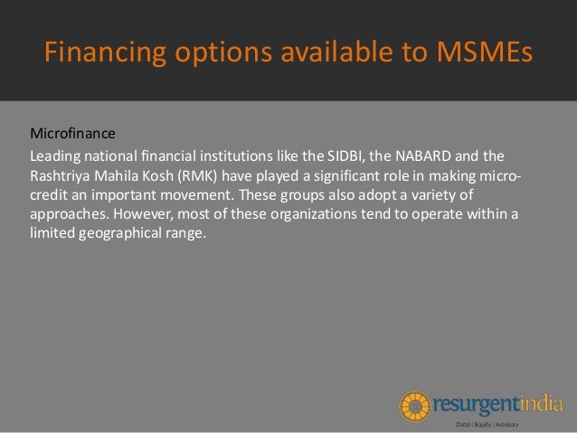 Best leasing options available