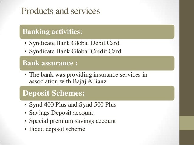 Msme - 