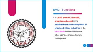 Msme micro, small and medium enterprises | PPTX