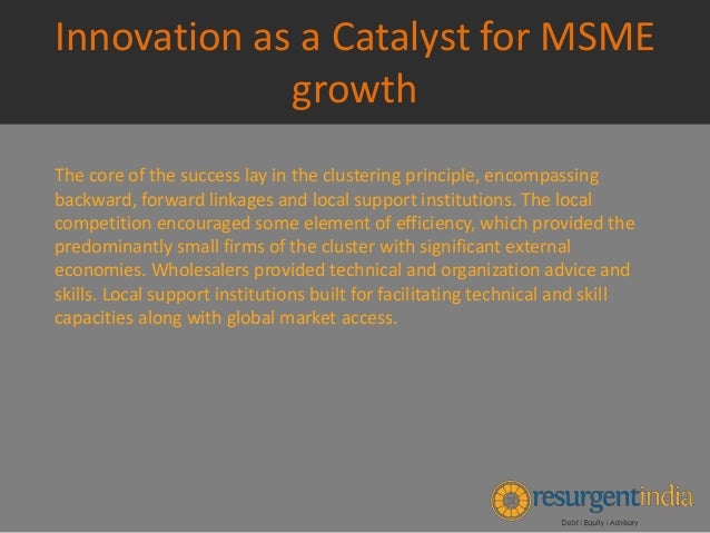 Aforementioned pronunciation image