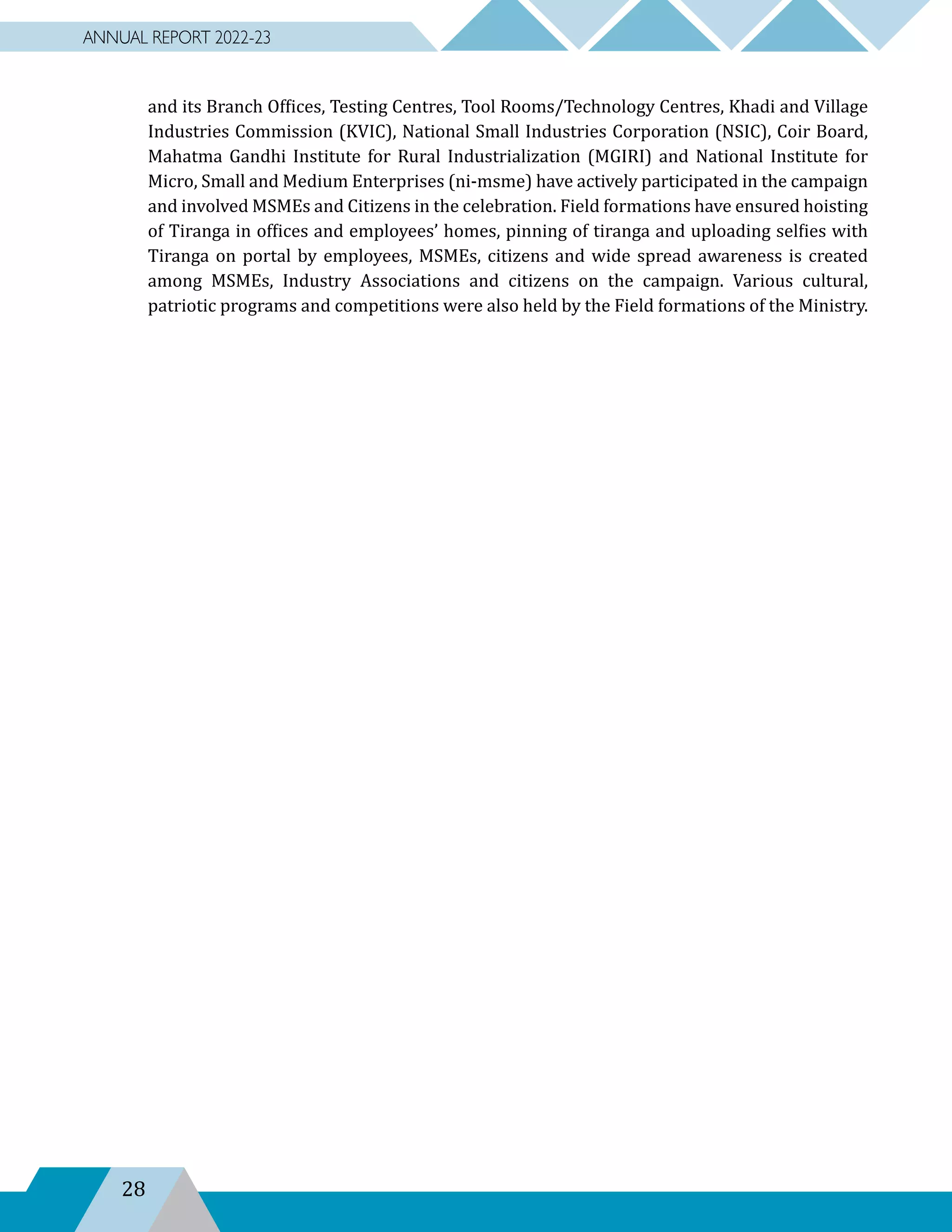 MSMEANNUALREPORT2022-23ENGLISH (1).pdf