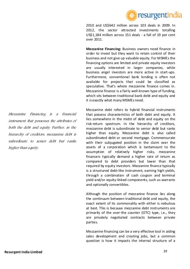 Dissertation funding 2010 jelsoft enterprises ltd