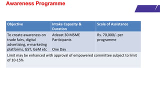 MSME_Policies_Schemes.pptx