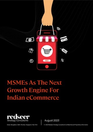 MSME Report.pdf