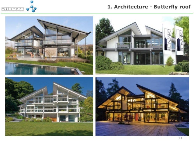 Davinci Haus Energyplusdesign Properties