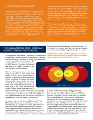 Engaging With MSM In The Clinical Setting PDF engaging-with-msm-in-the-clinical-setting-pdf