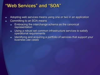 Scales to meet the expected demands, and supports a large number of activitiesand users with minimal use of resources.