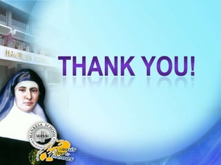 MS Move-up Transition Program