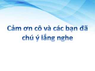 Mã số mã vạch