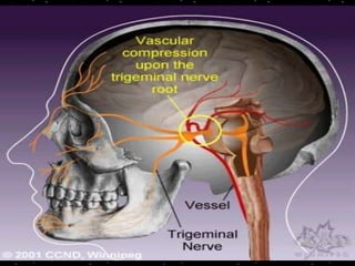 Print master
Your Text here
 