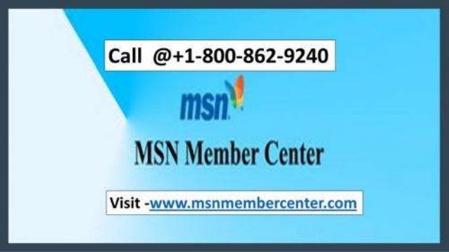 Msn