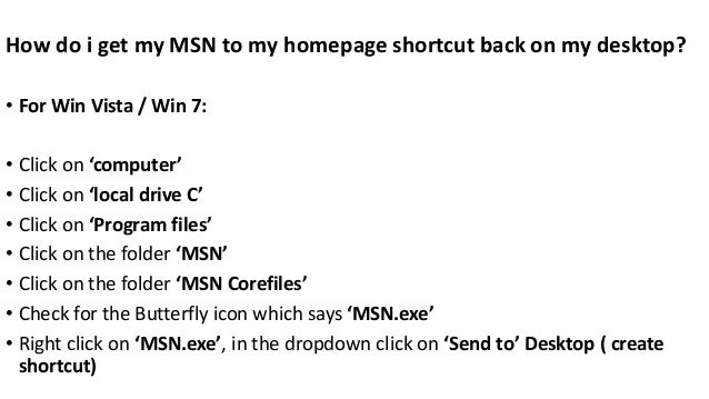 download msn workout download msn workout