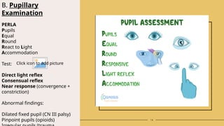 Fixed Perla MSN PRESENTATION ON HEALTH ASSESSMENT.pptx