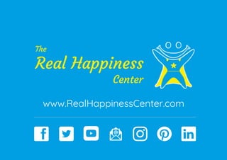 Sociology Super-NotesPsychoTech Services Sociology Learners
www.RealHappinessCenter.com
The
Real Happiness
Center
 