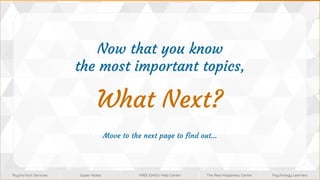 IGNOU Exam Question Pattern >> MSO >> MSO-004 Sociology in India | PDF