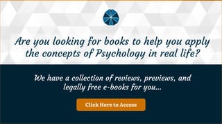 IGNOU Exam Question Pattern >> MSO >> MSO-004 Sociology in India | PDF