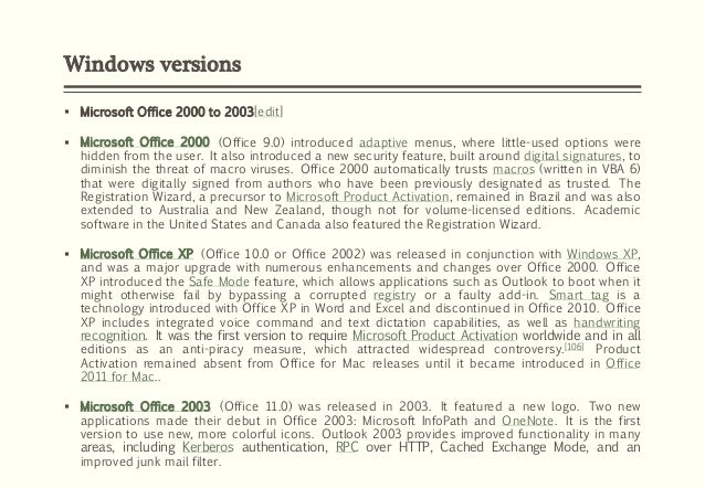 Microsoft office 2000 premium developer edition.iso