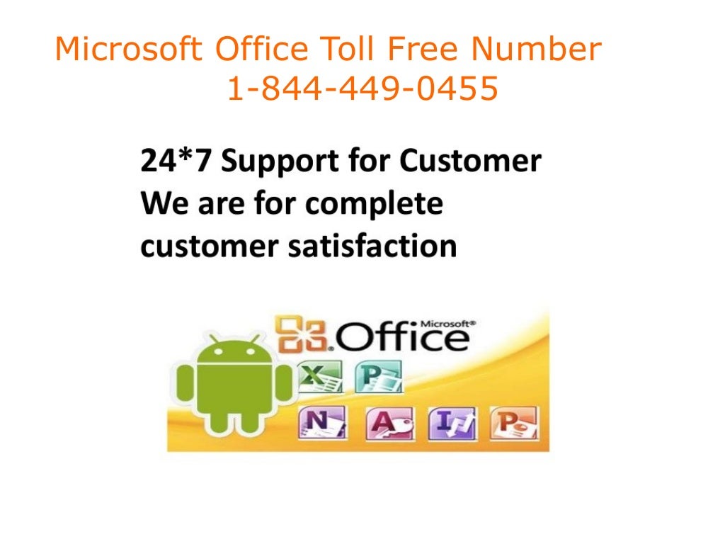 microsoft office technical support phone number uk microsoft office technical support phone number uk