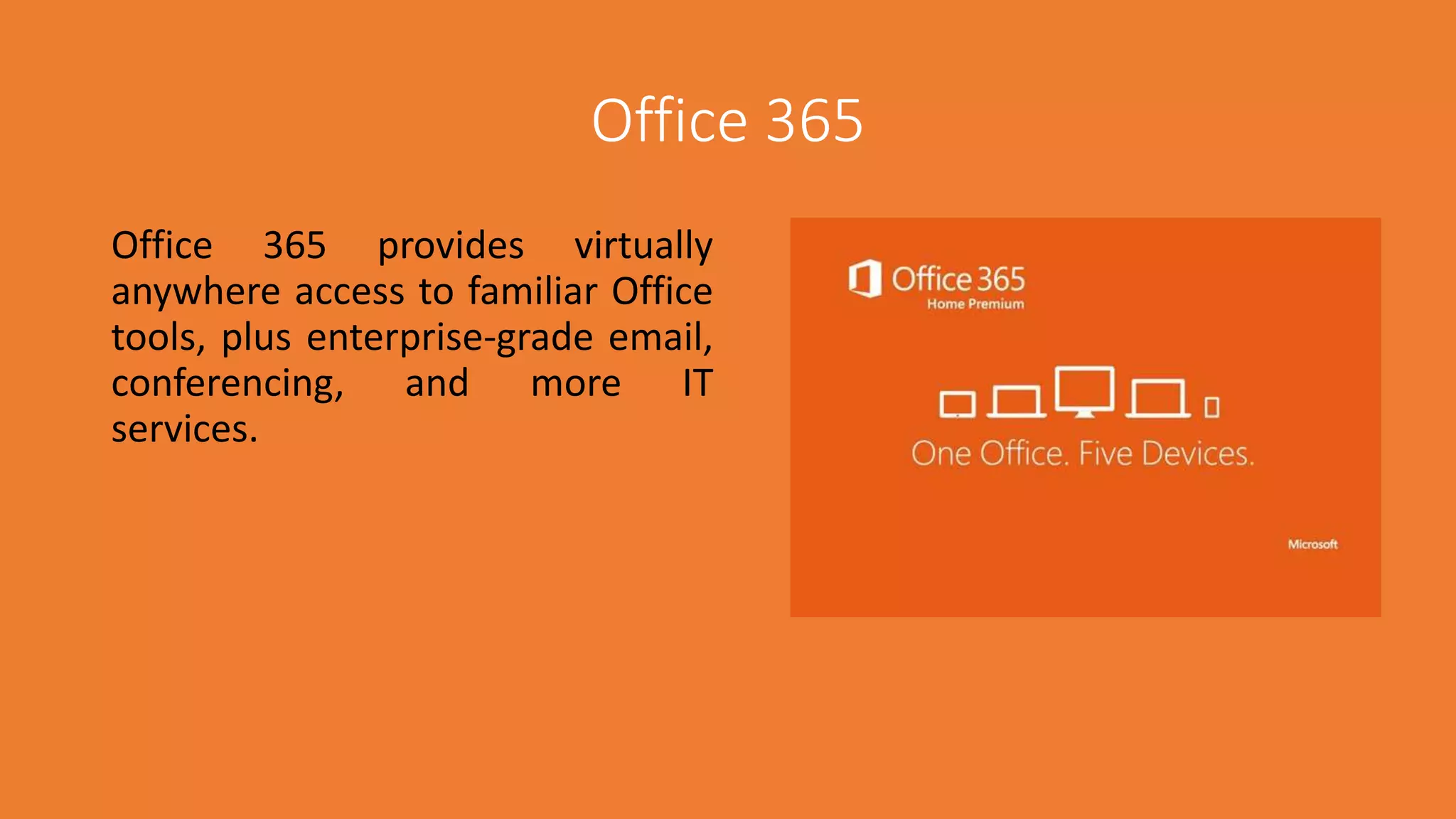 microsoft-office-2013-ppt