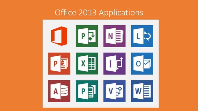 microsoft-office-2013-ppt