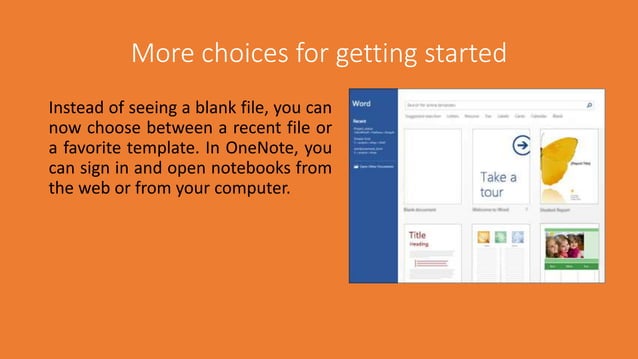 microsoft-office-2013-ppt