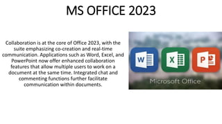 MS OFFICE 2023.pdf