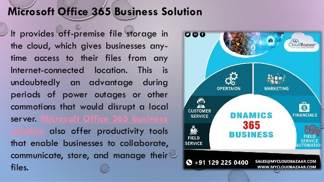 Office Office