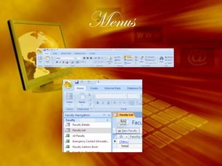 Excel