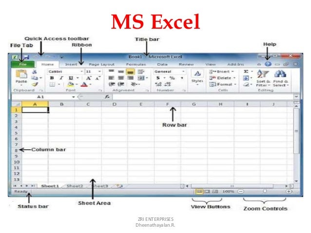 ms office introduction introduction to microsoft office