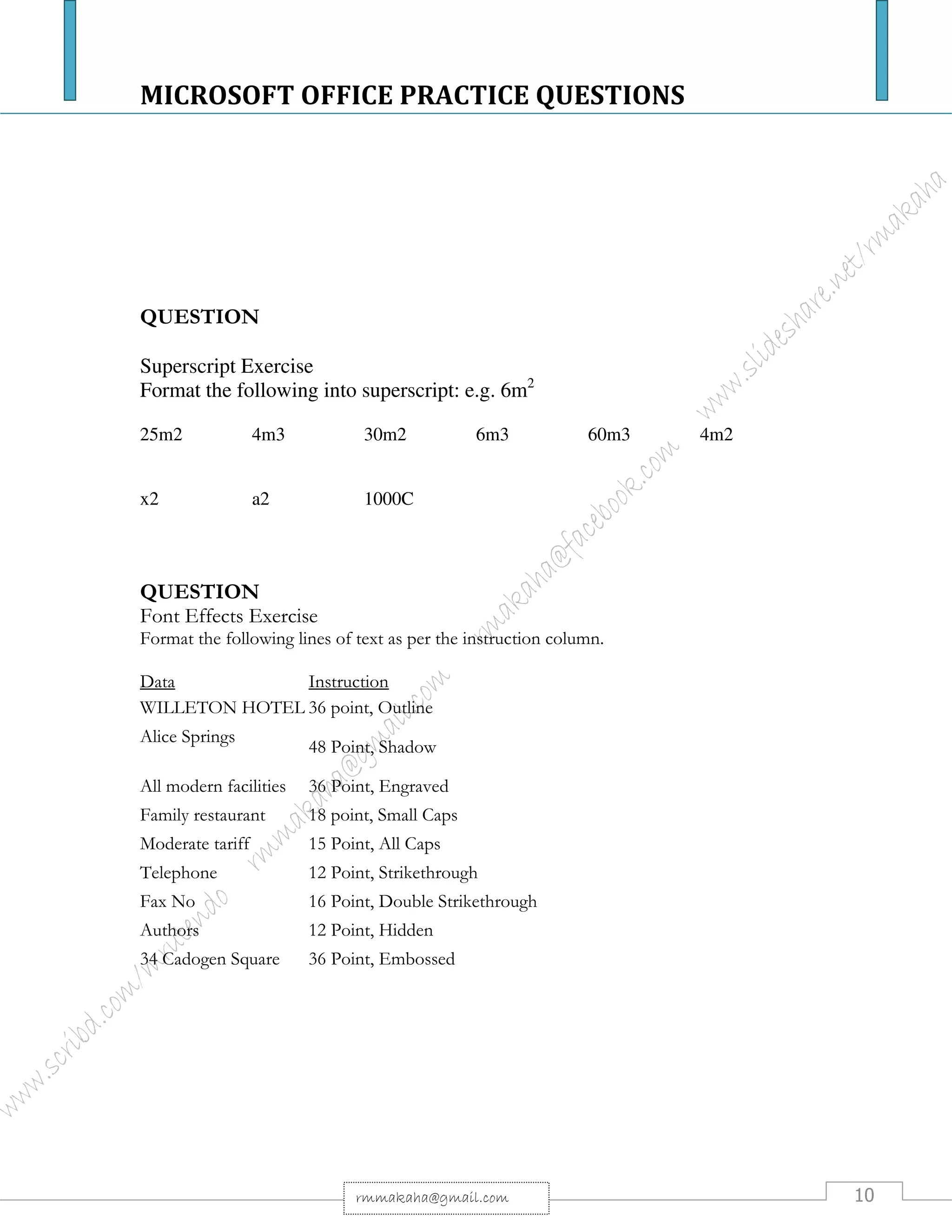 Wfuftce Practice Questions Free 90 - zos5t5j