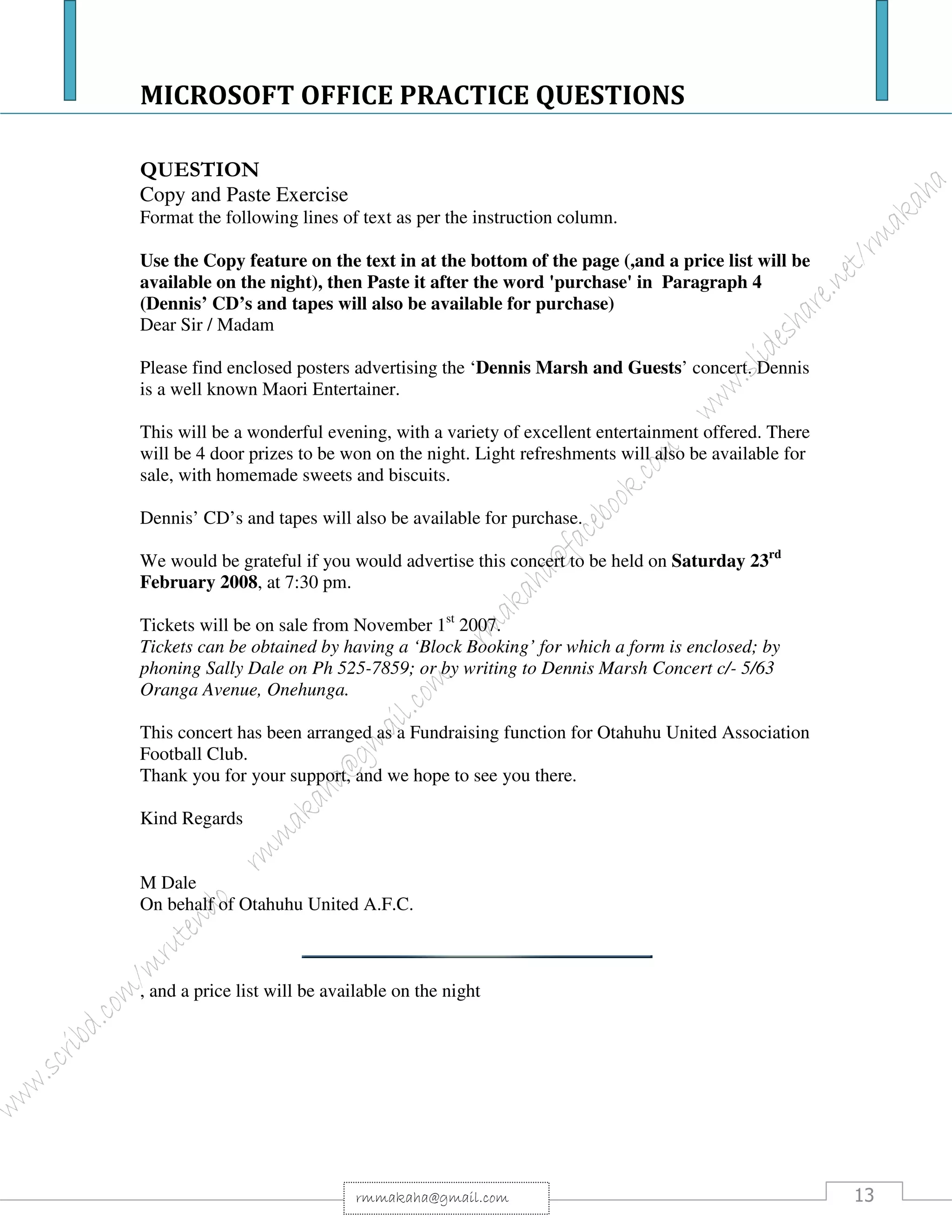 Wfuftce Practice Questions Free 90 - ktxvk0l