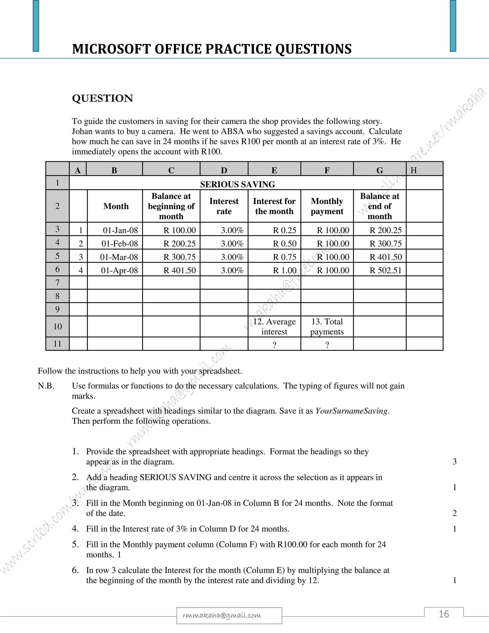 Wfuftce Practice Questions Free 90 - ufssbpr