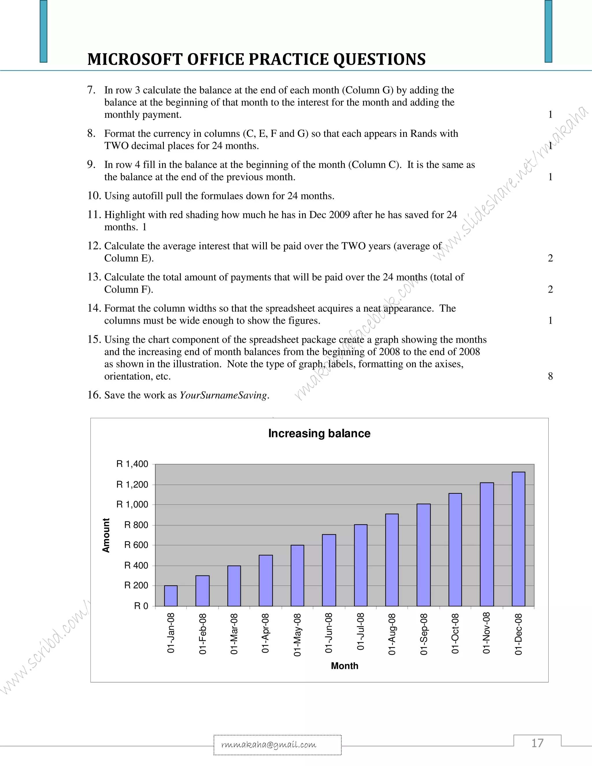Wfuftce Practice Questions Free 90 - ja11iu0