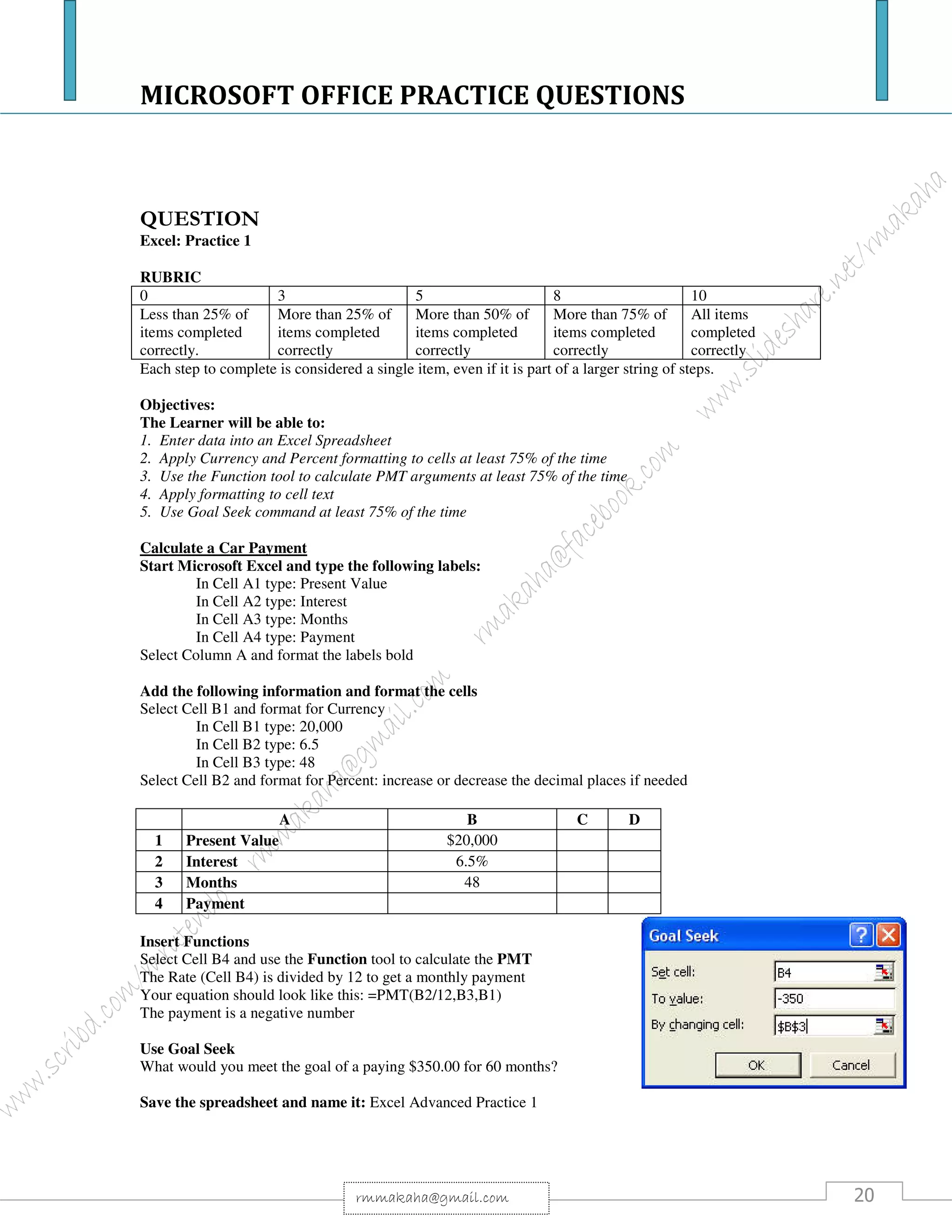 Wfuftce Practice Questions Free 90 - pa3xia2