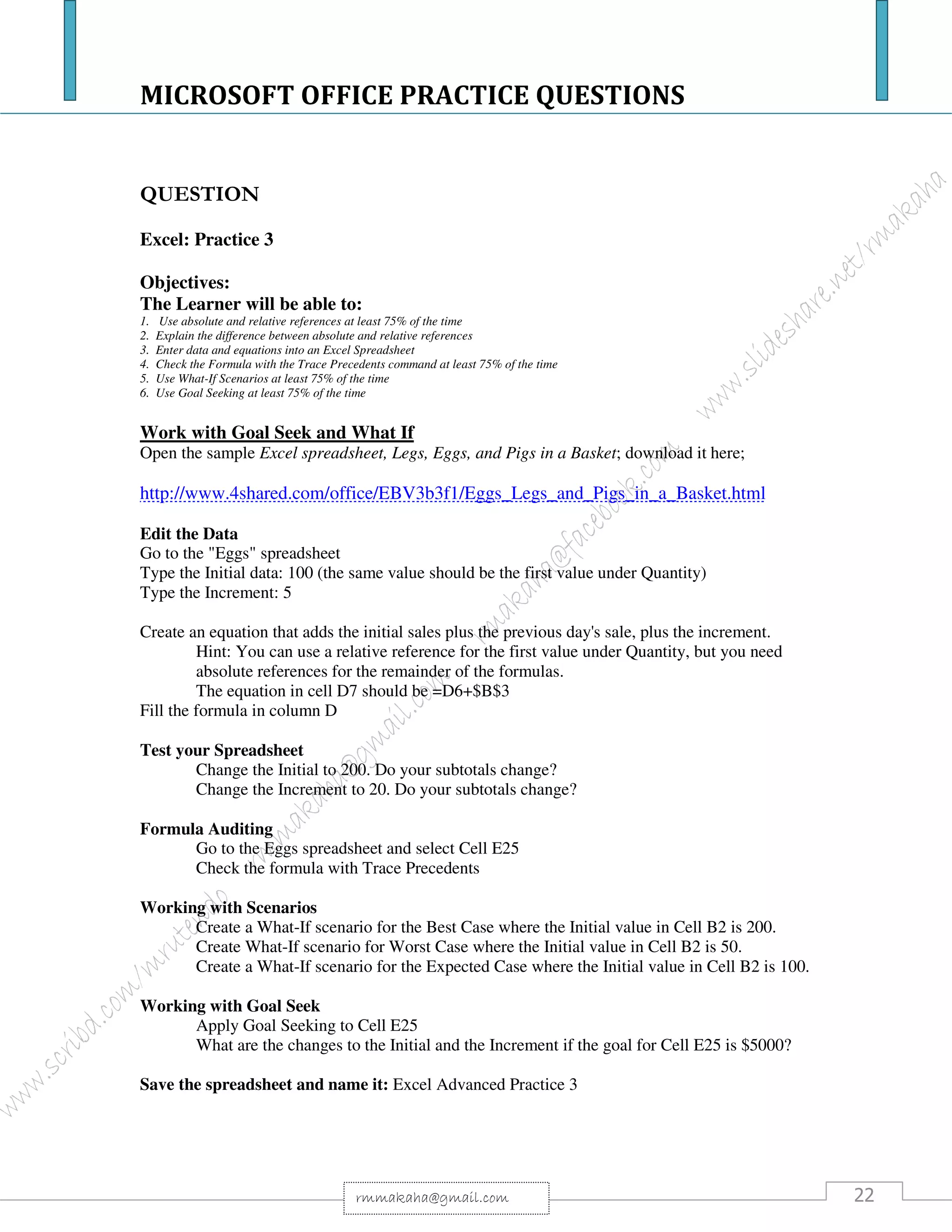 Wfuftce Practice Questions Free 90 - nyjkgwd