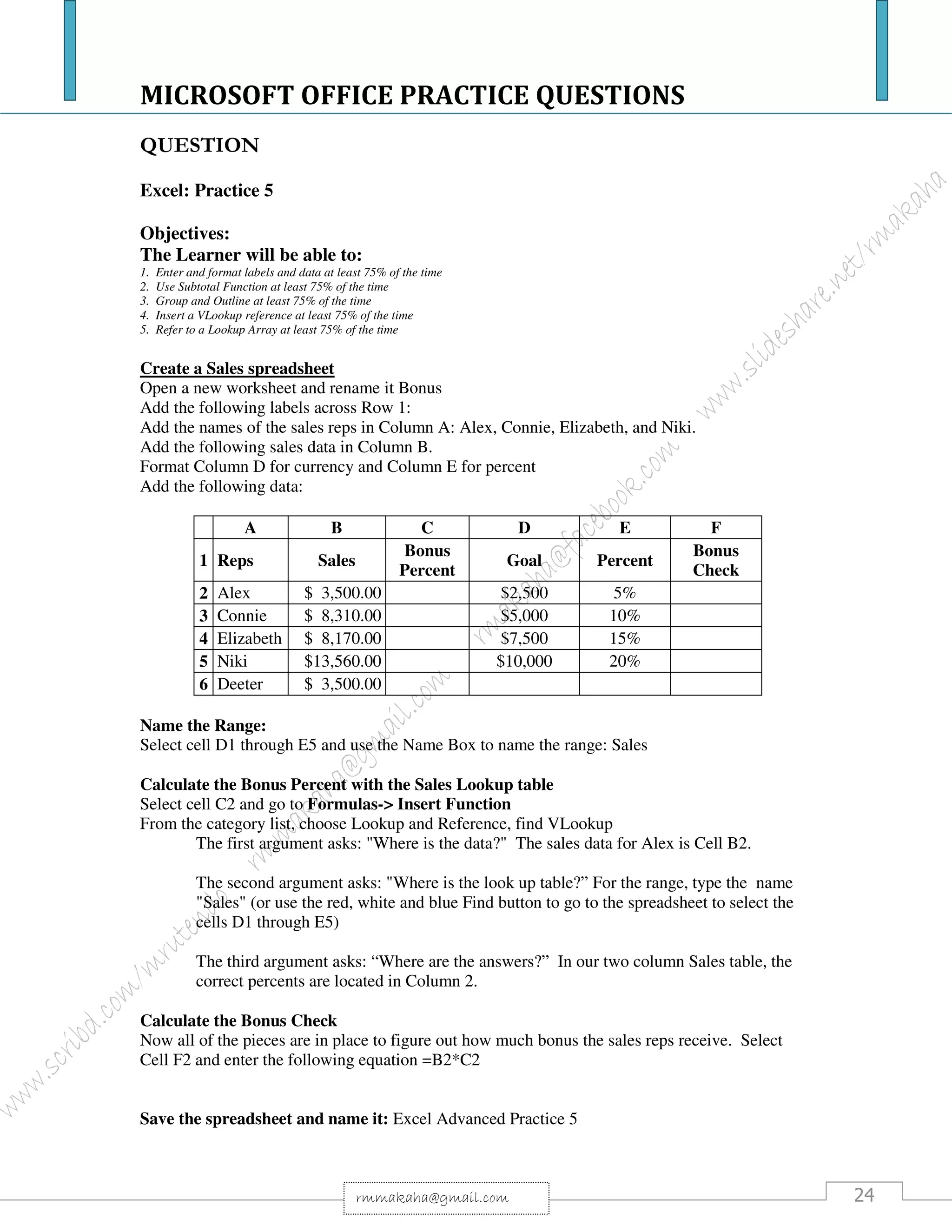 Wfuftce Practice Questions Free 90 - 7souqzi