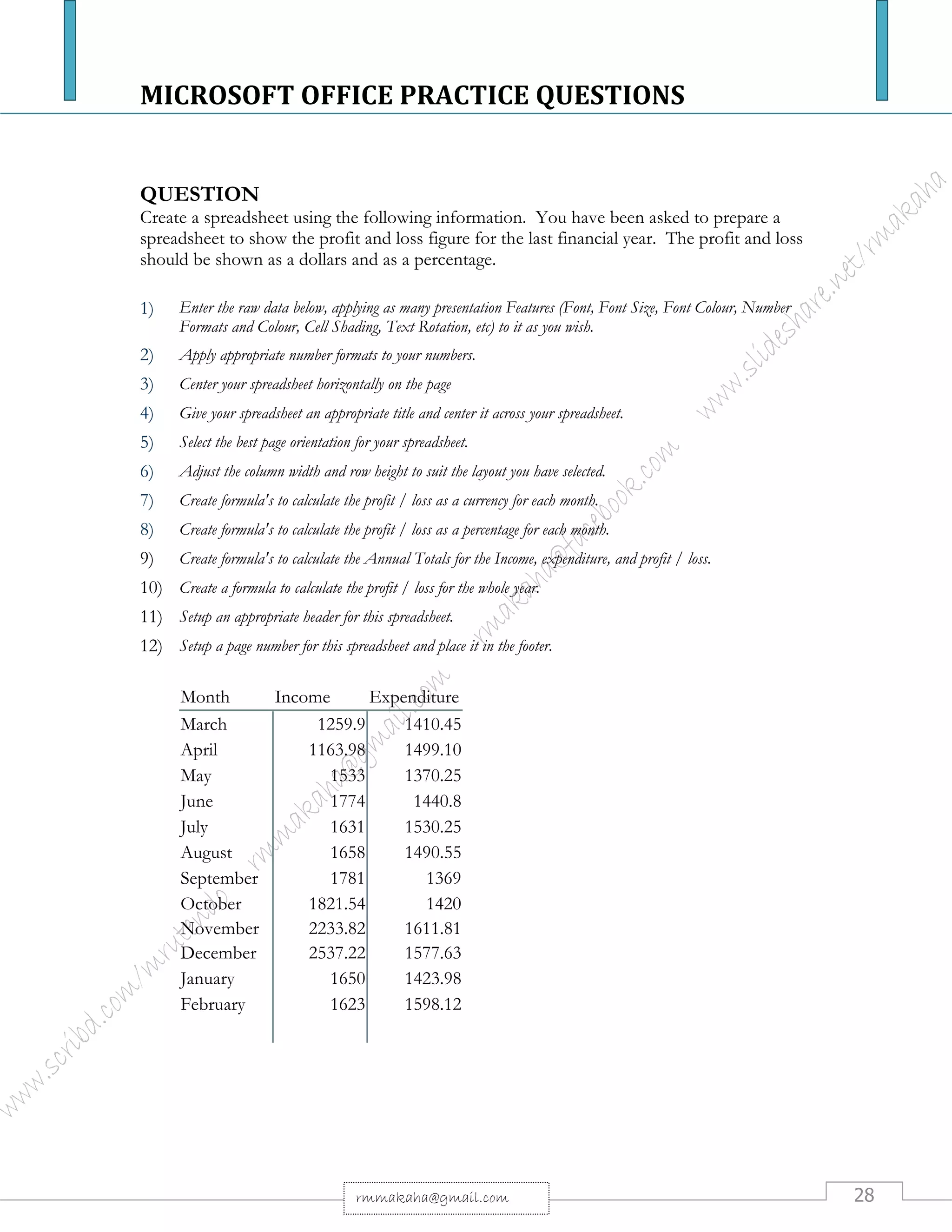 Wfuftce Practice Questions Free 90 - 6753tm8