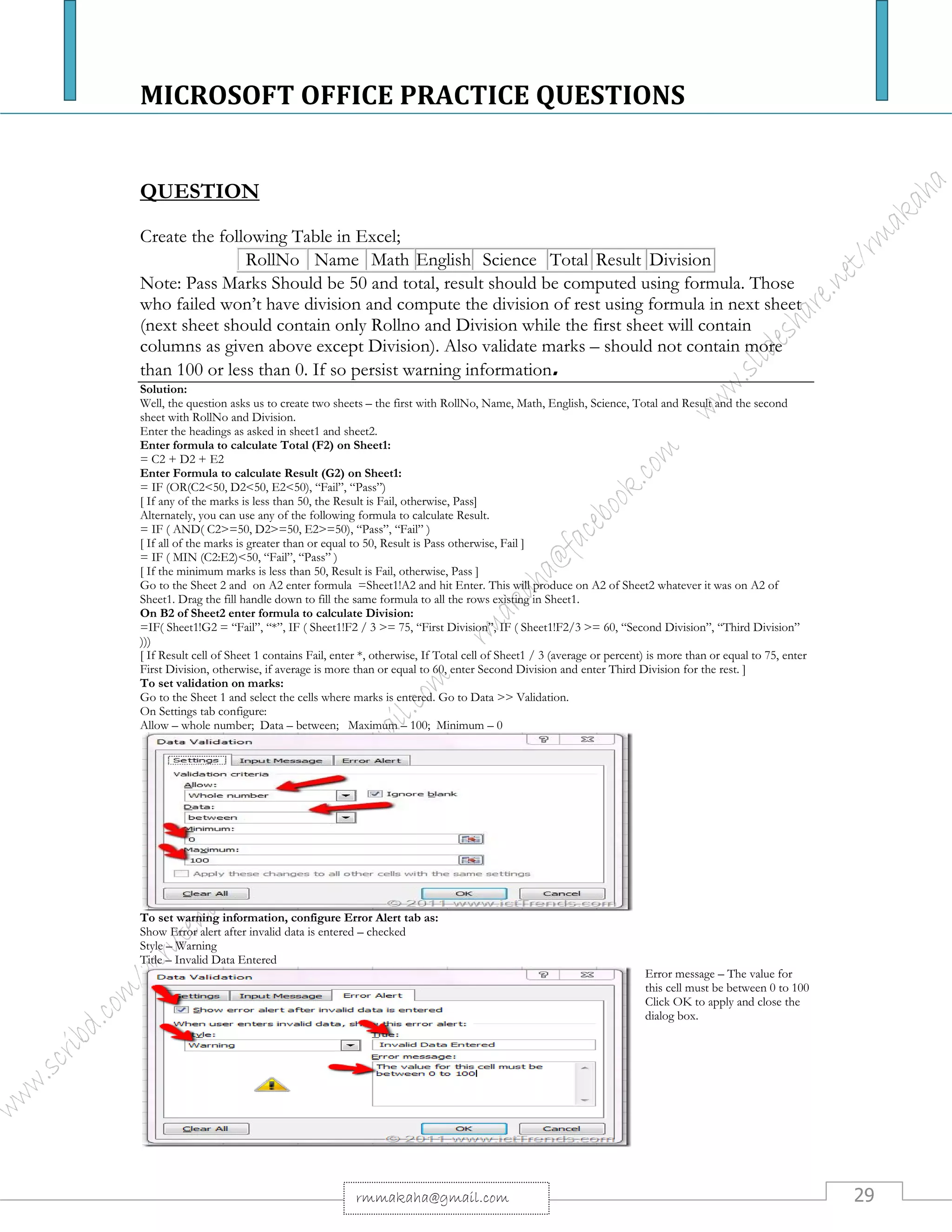 Wfuftce Practice Questions Free 90 - sjaqlfj