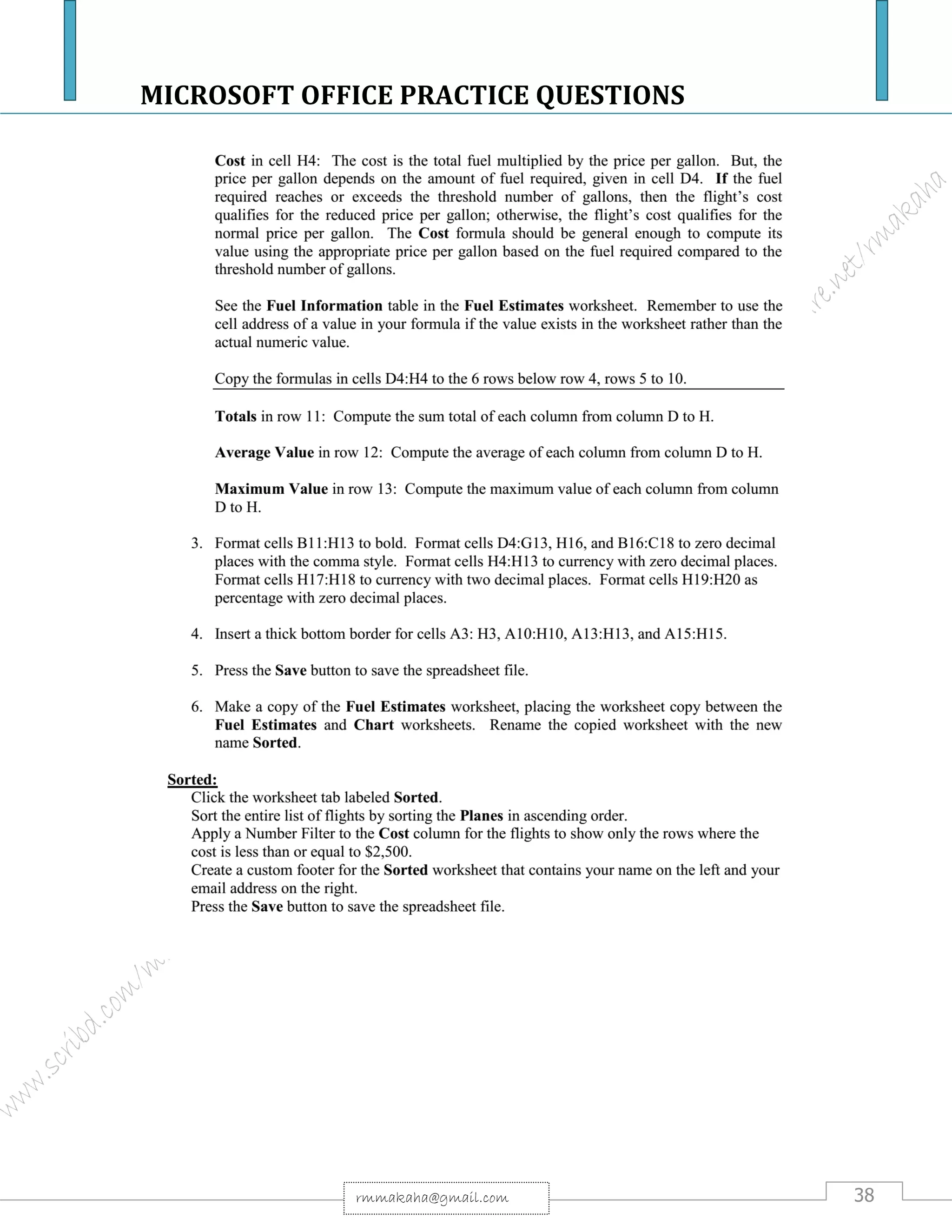 Wfuftce Practice Questions Free 90 - ajhoerr