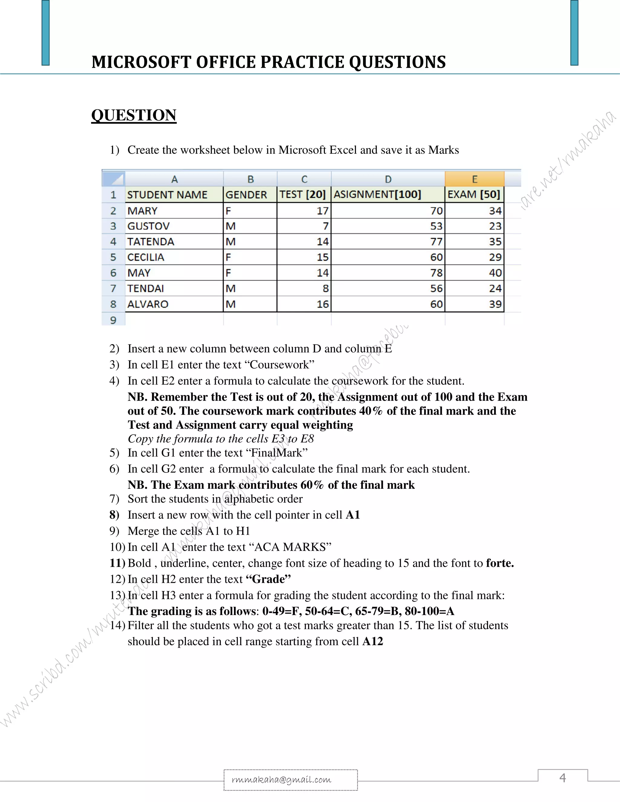 Wfuftce Practice Questions Free 90 - pdcdaai