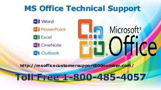 MS Office Technical Support
http://msofficecustomersupport800number.com/
 