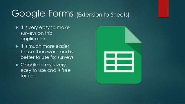 apache openoffice vs libreoffice 2015